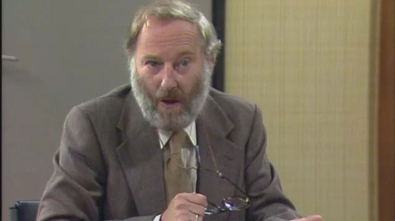 De Collega's — Épisode 9