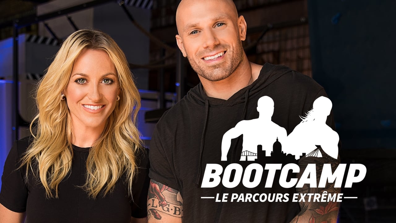 Bootcamp: Le Parcours Extrême