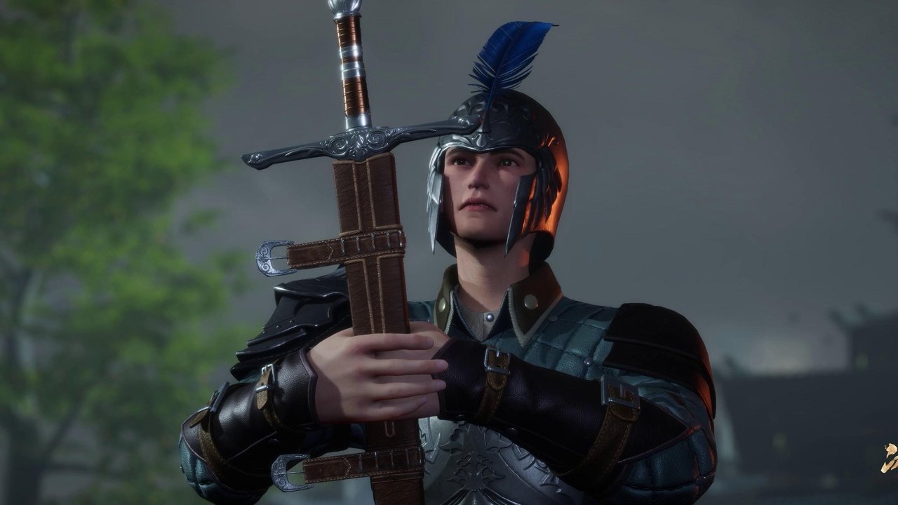 The Magical Chef of Ice and Fire - Season 1 Episode 95 : Episode 95