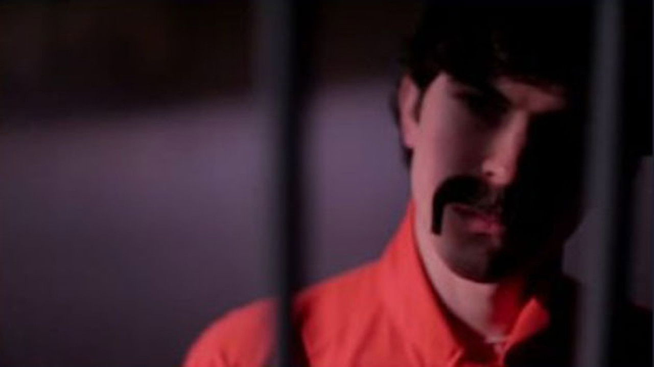 Les raisons du crime, avec Tamron Hall — Épisode 7