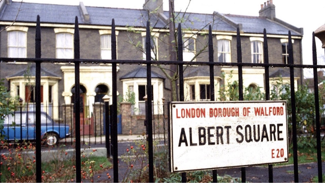 EastEnders - Series 22