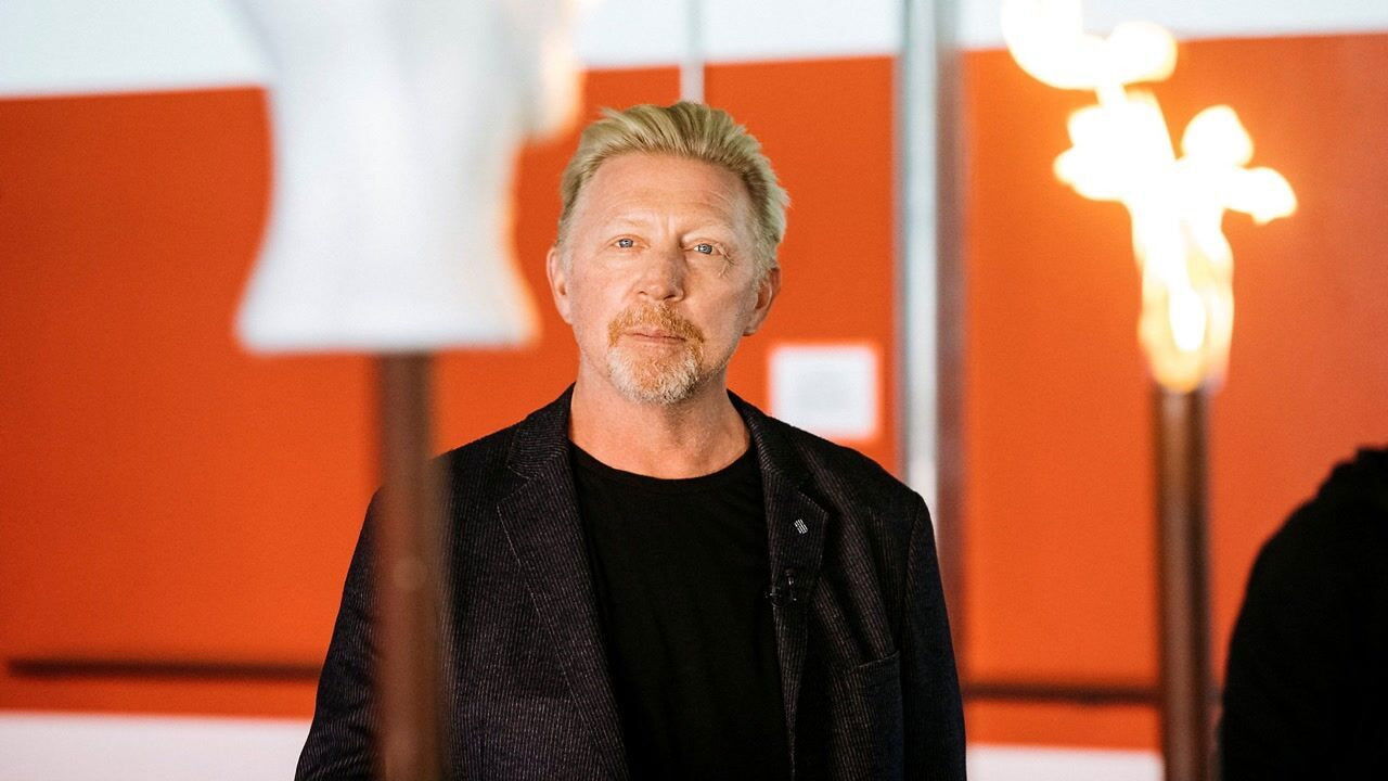 FARID – Magic Unplugged — Épisode 3