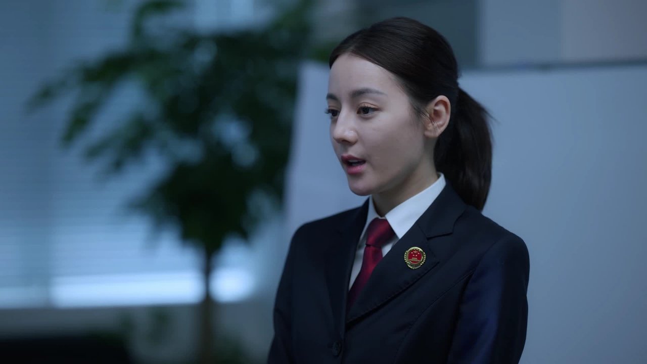 Prosecution Elite - Season 1 Episode 13 : Episode 13