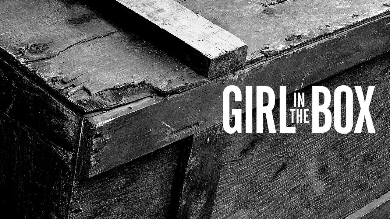 title image