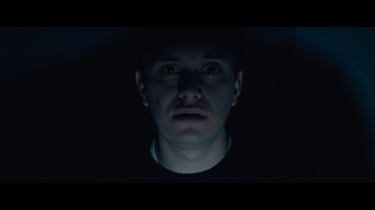 scenes 5