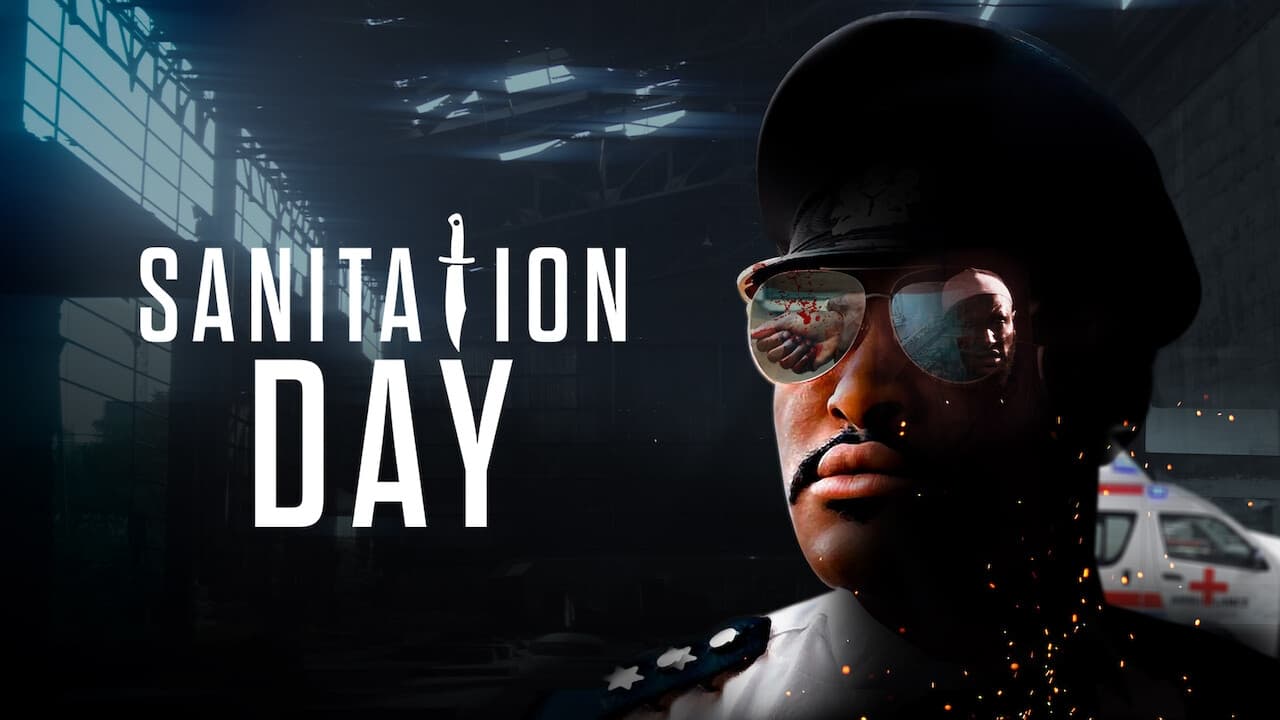 title image