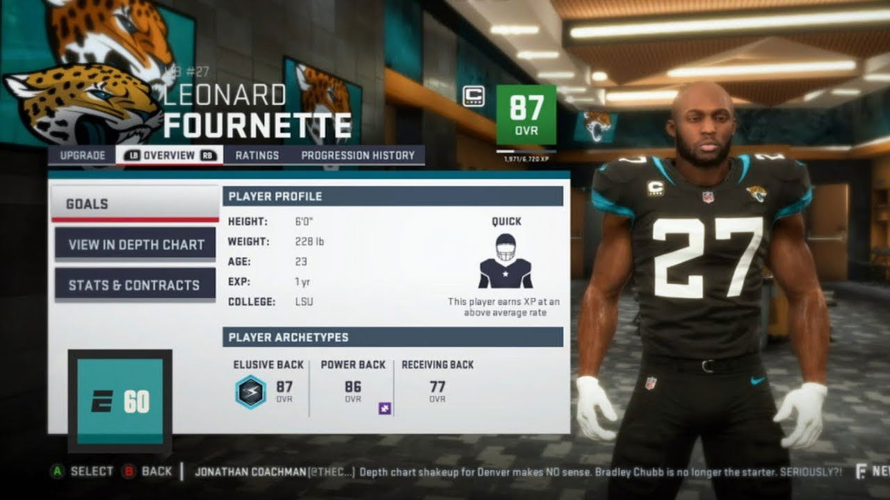 E:60 — Épisode 24