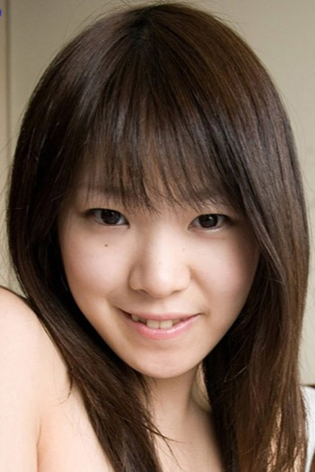 Aimi Sakamoto