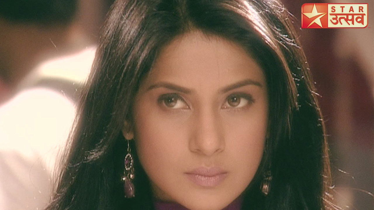 Dill Mill Gayye — Épisode 54