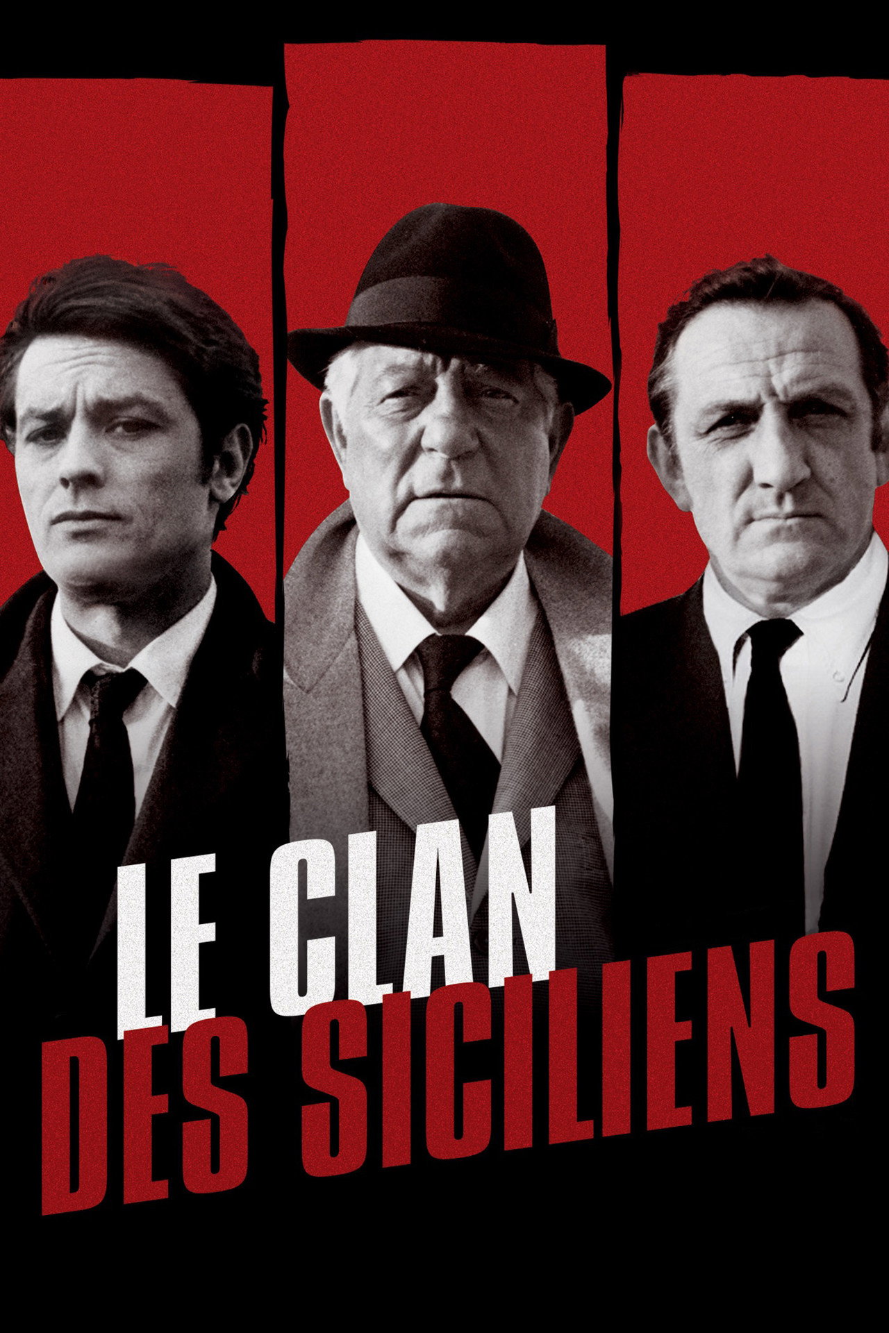 posters 15