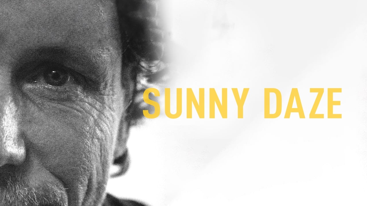 Sunny Daze (2019)