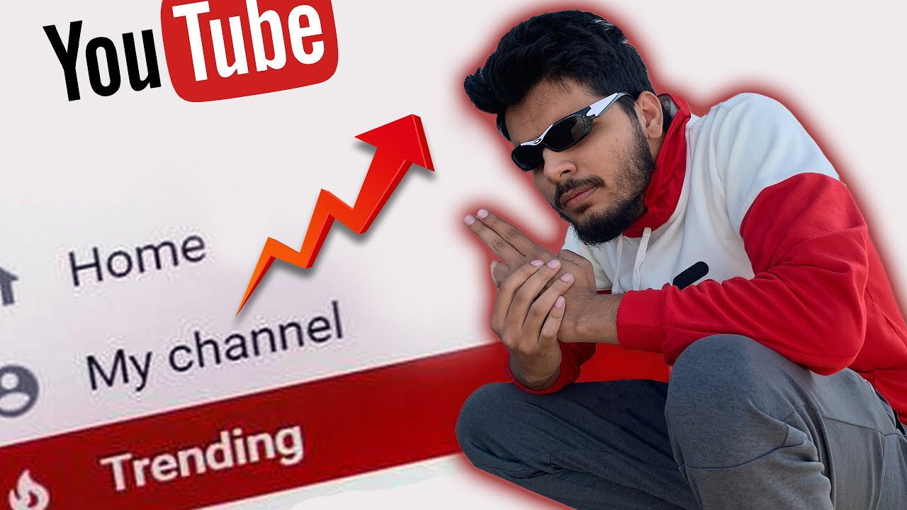 INDIAN TRENDING TAB *CHEAT CODE