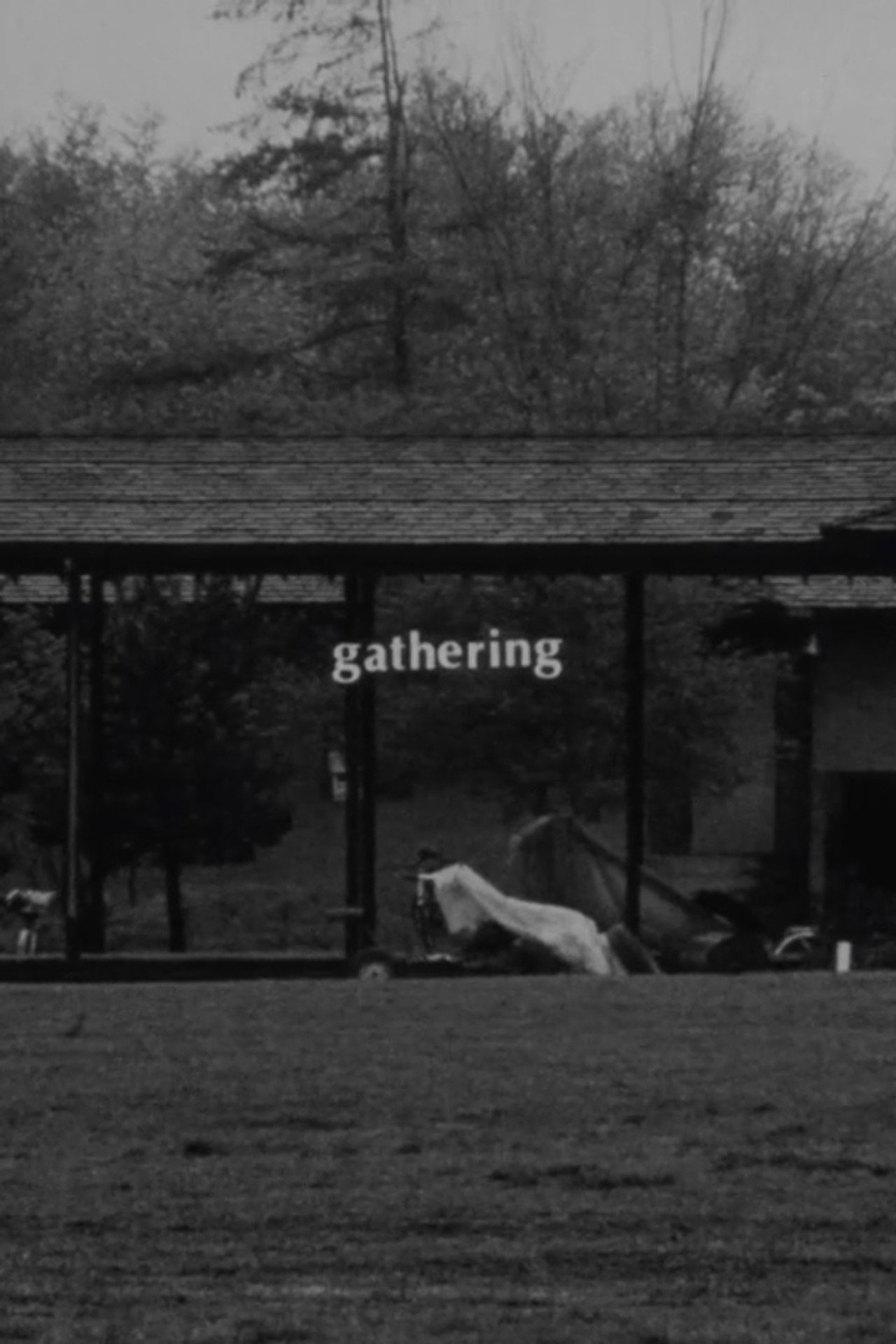 Gathering