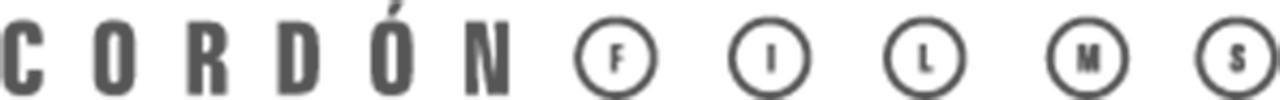 Cordón Films