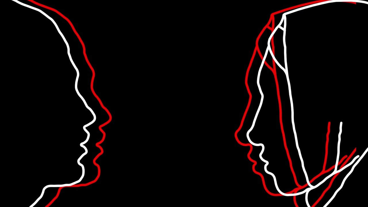 title image