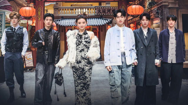 Who's the Murderer: Evidence Collection Log - Season 1 Episode 11 : Episode 11