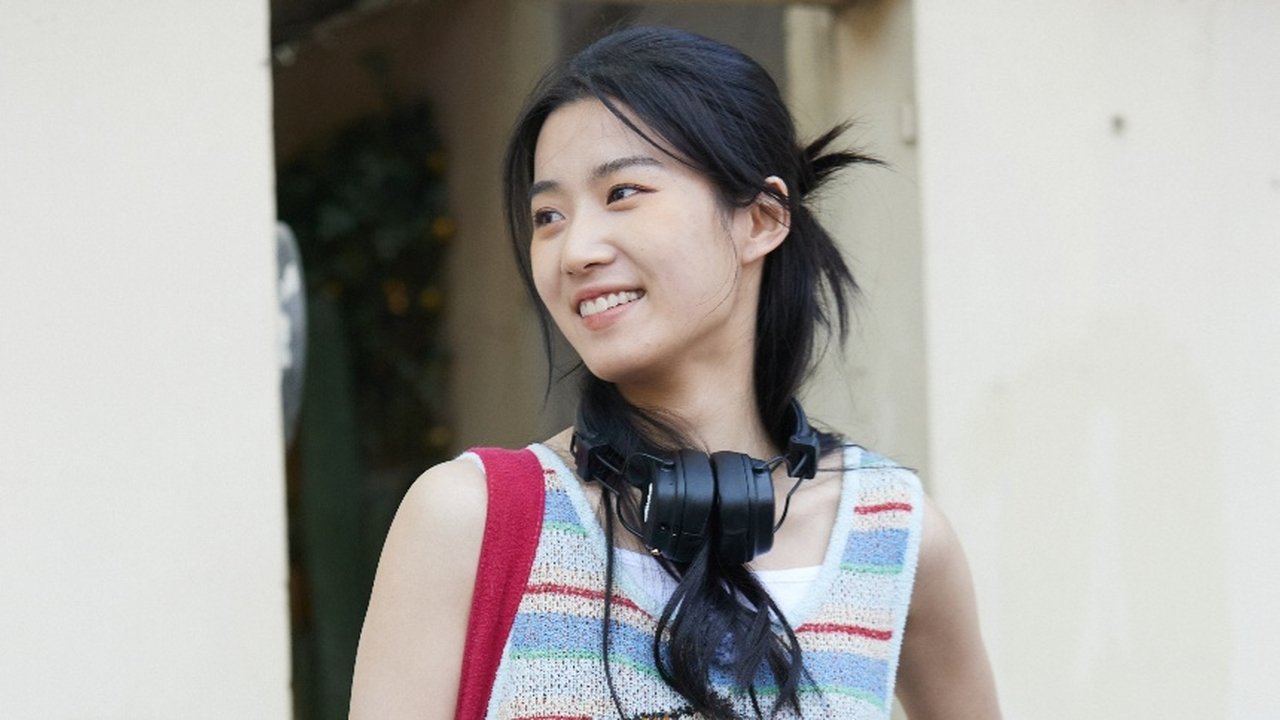 My Little One - Season 0 Episode 40 : 2024 · Extra Version EP13