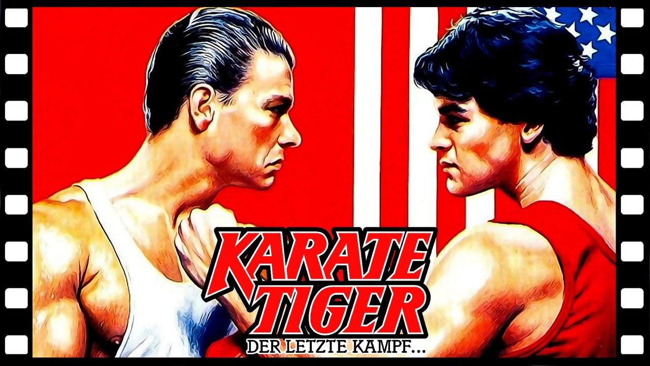 title image