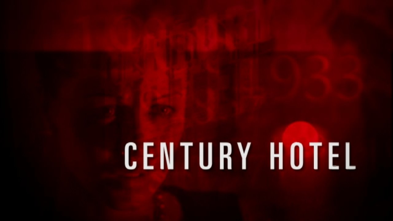 Century Hotel