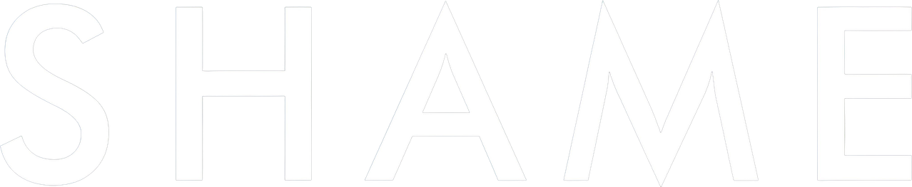 Стыд