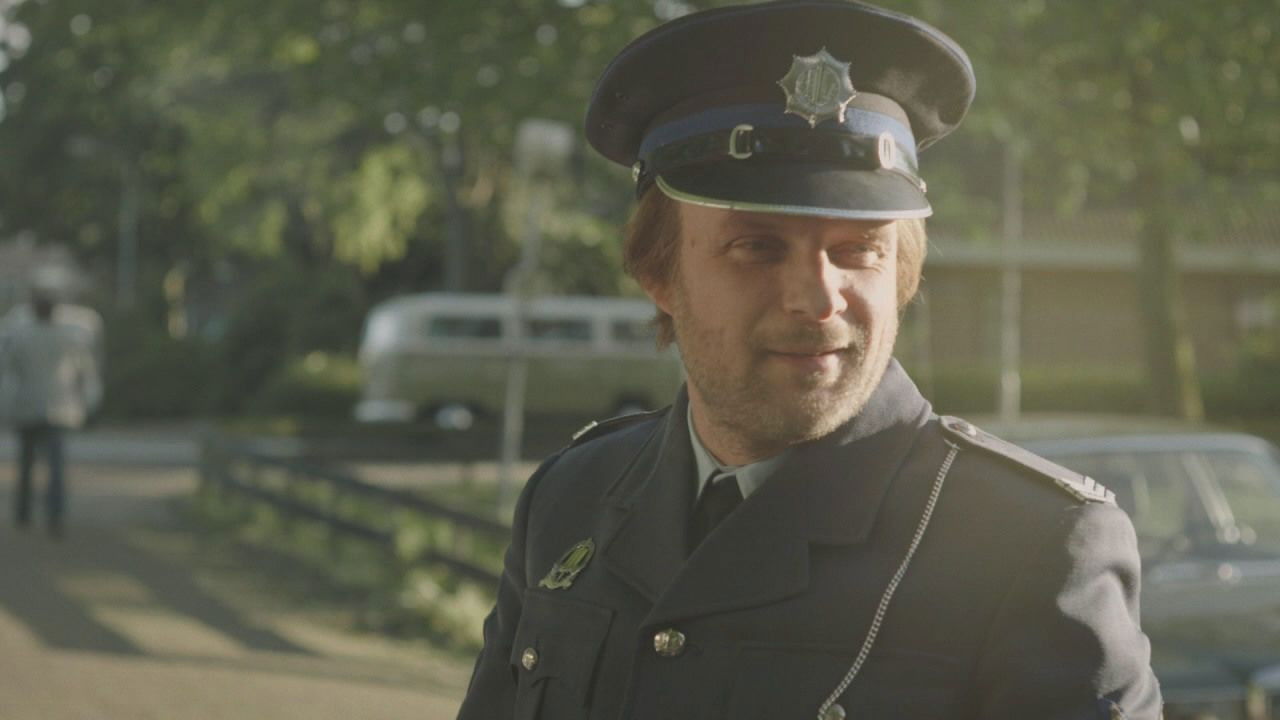 De 12 van Schouwendam — Épisode 7