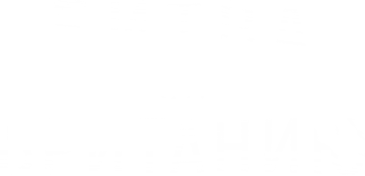 Битва за Британию