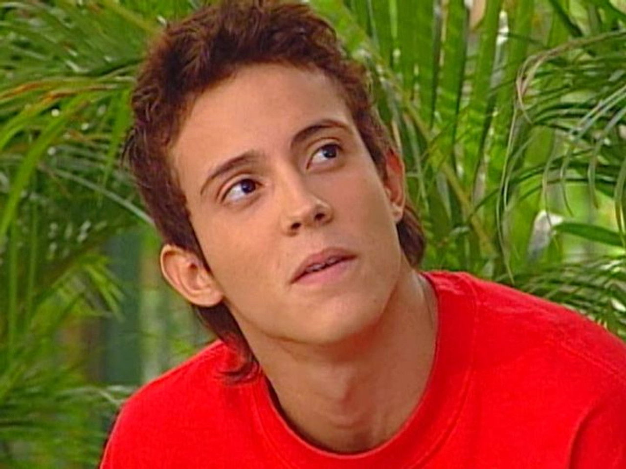 Túkiti, crecí de una — Épisode 20