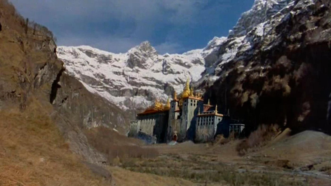 scenes 9
