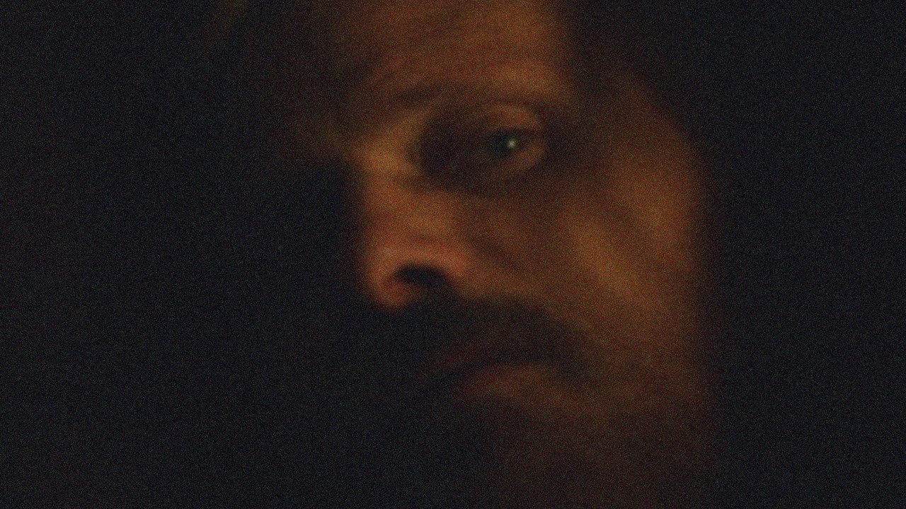 Captain Fantastic background 75