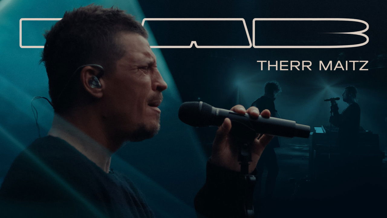 LAB с Антоном Беляевым — Épisode 7