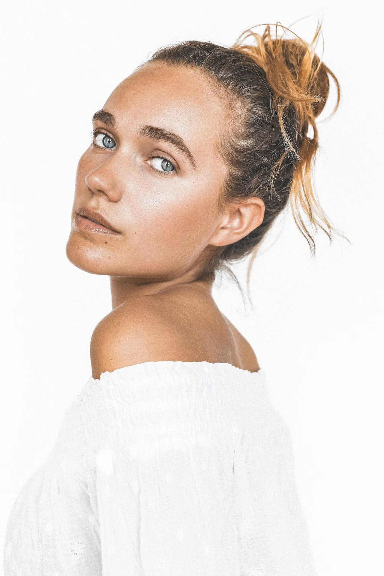 Josephine Martz