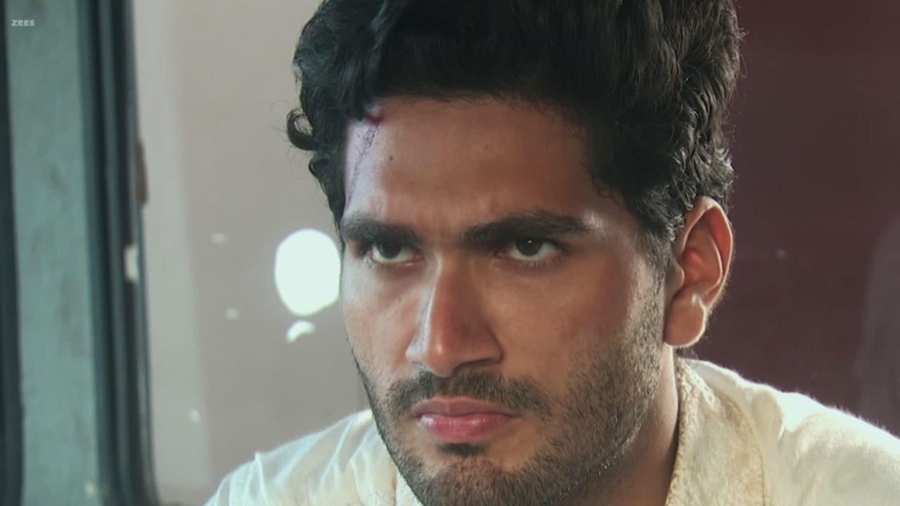 Qubool Hai — Épisode 642