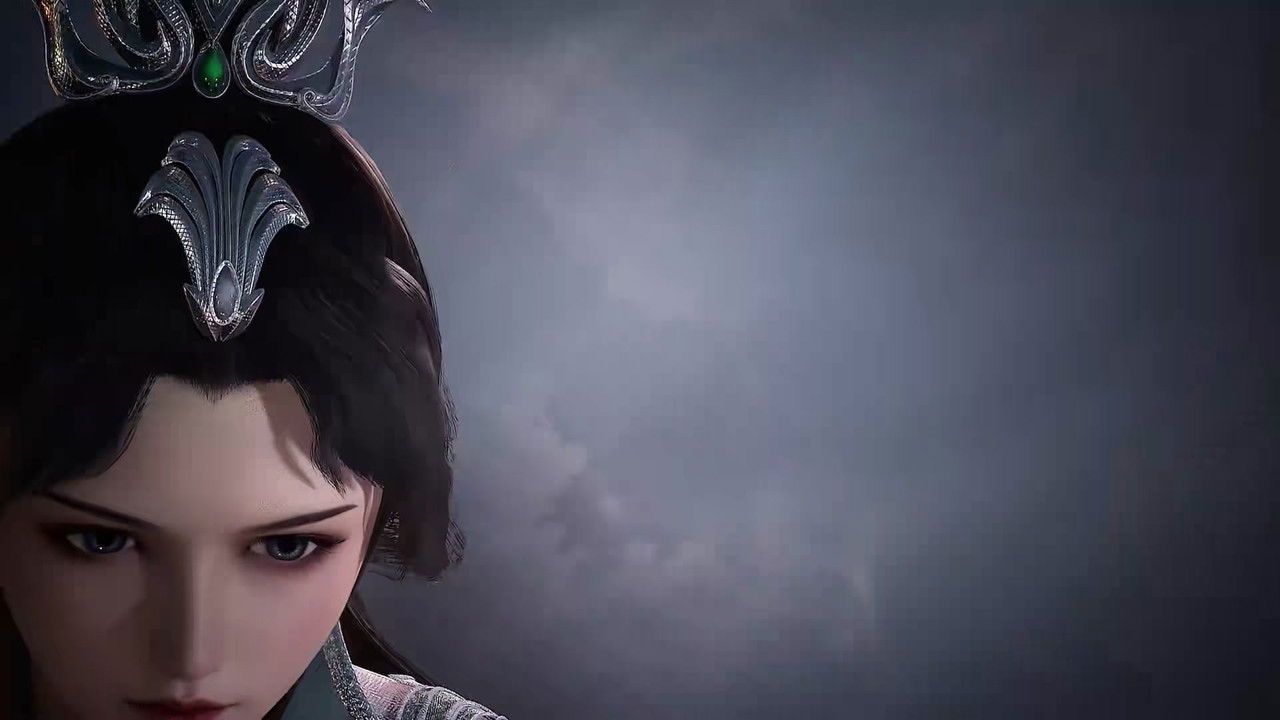 缥缈剑仙传 backdrop