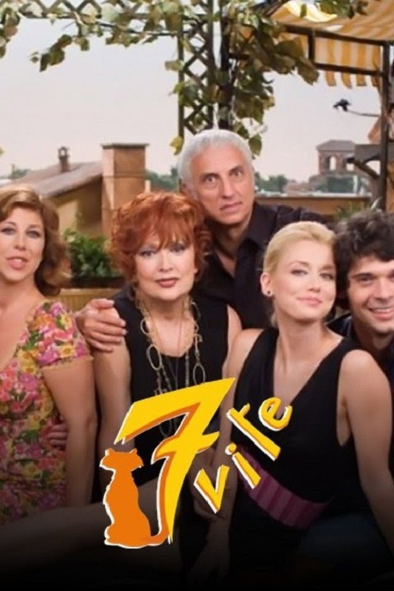 7 vite