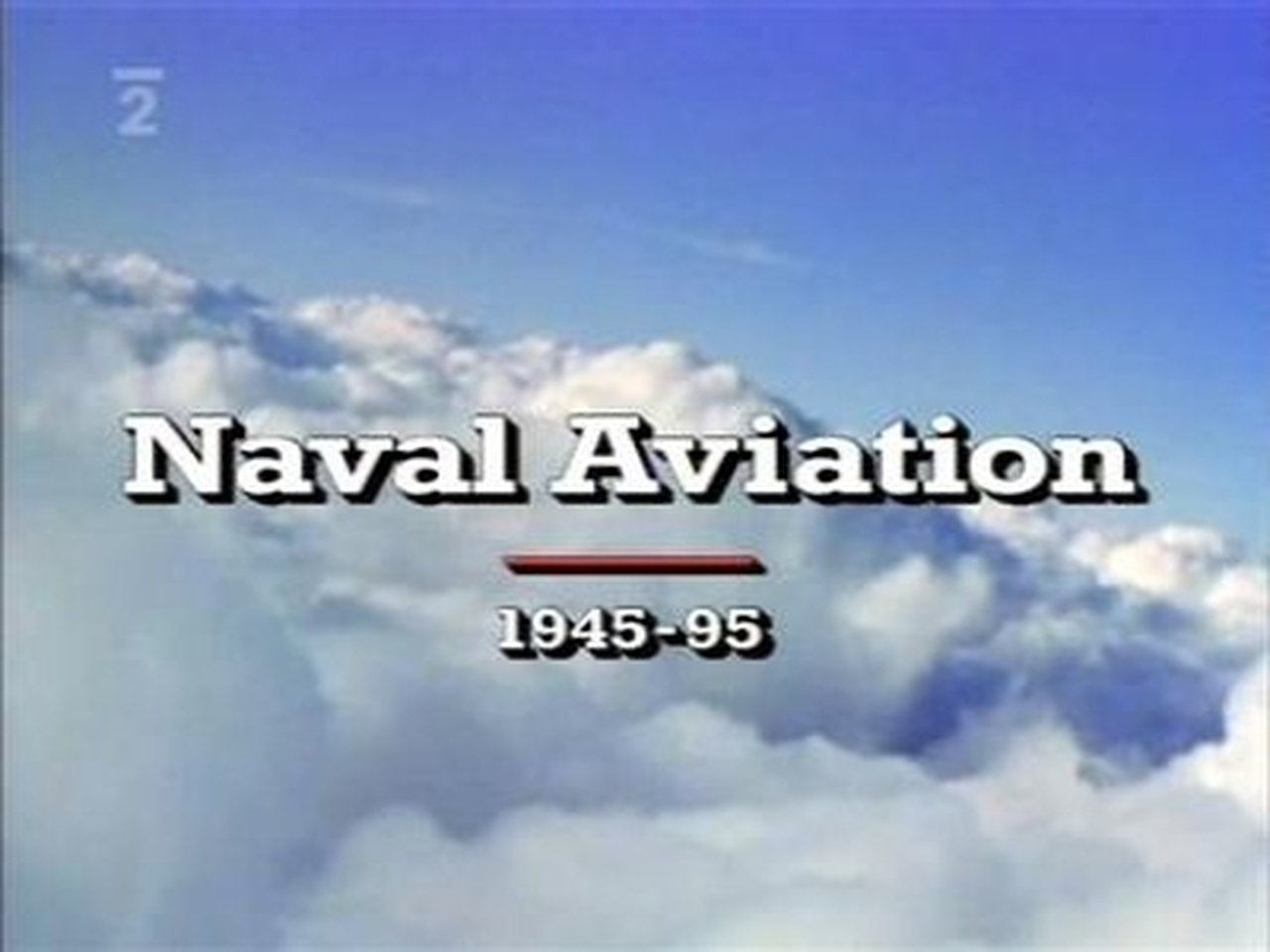 Naval Aviation
