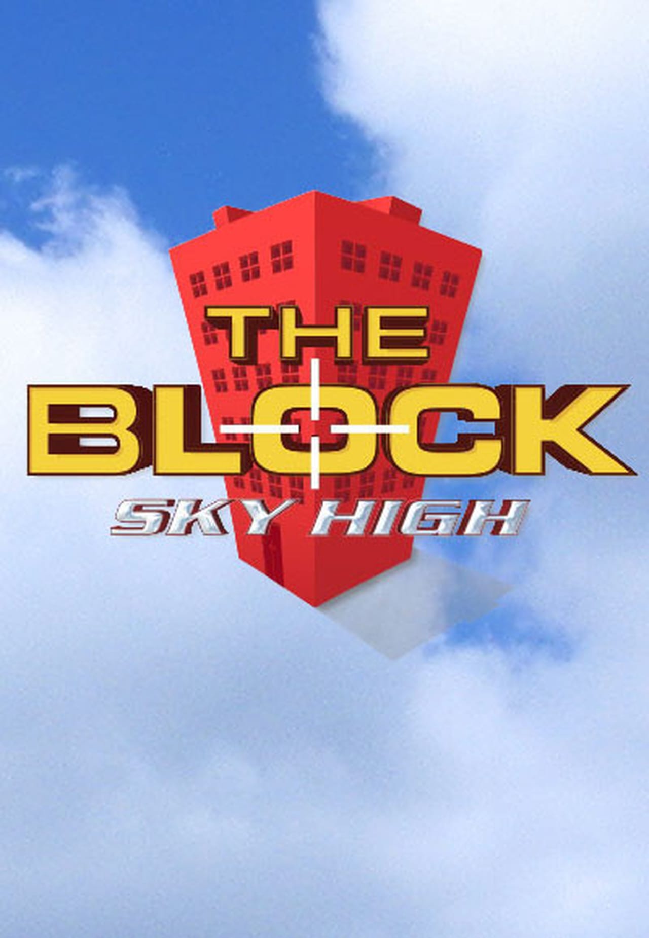 The Block (2013)