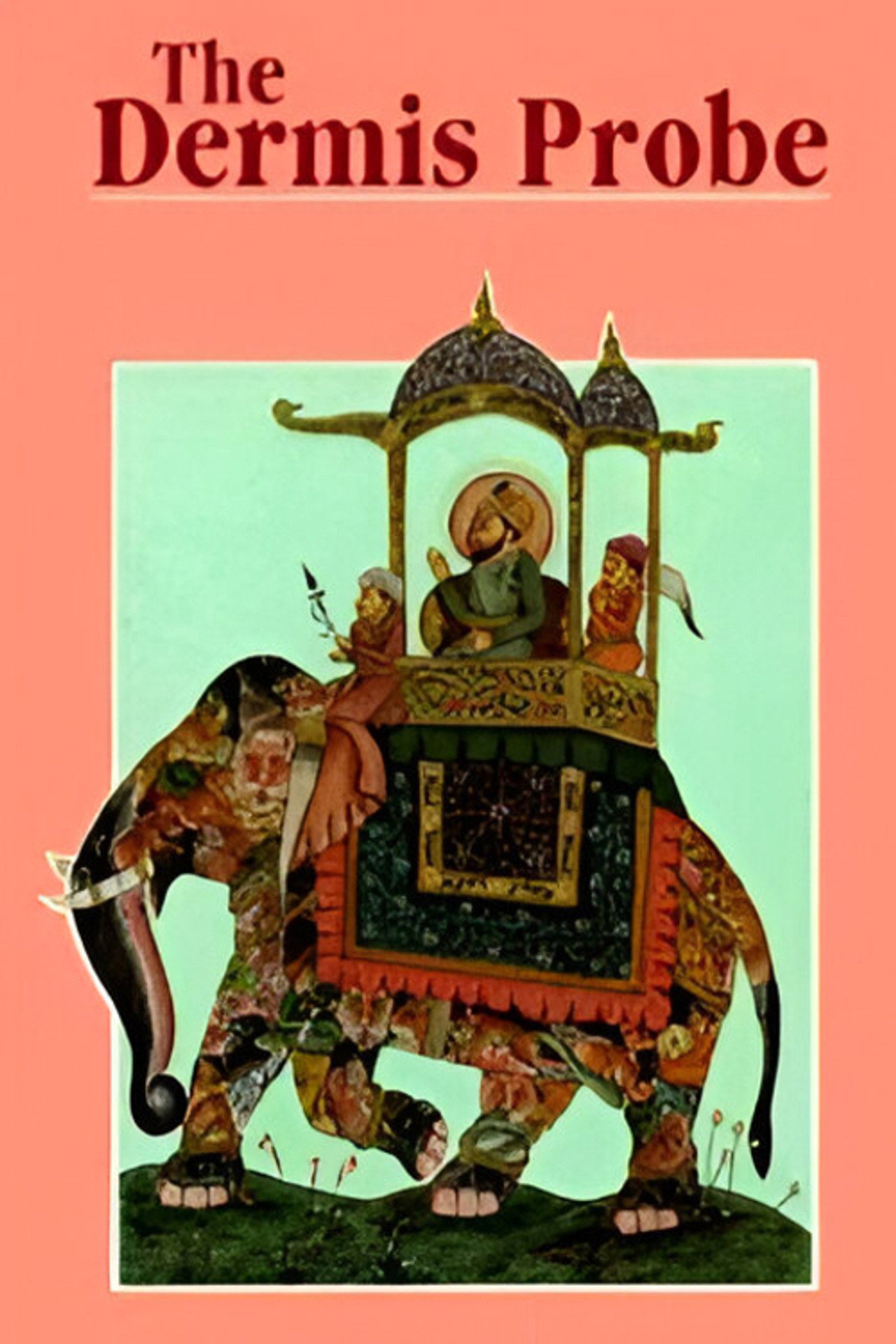 Placeholder image
