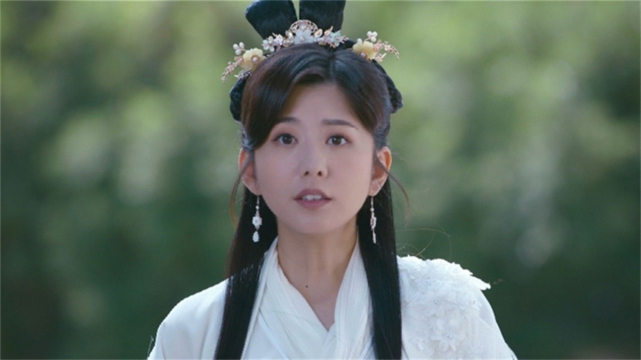 本尊就位 — Épisode 10