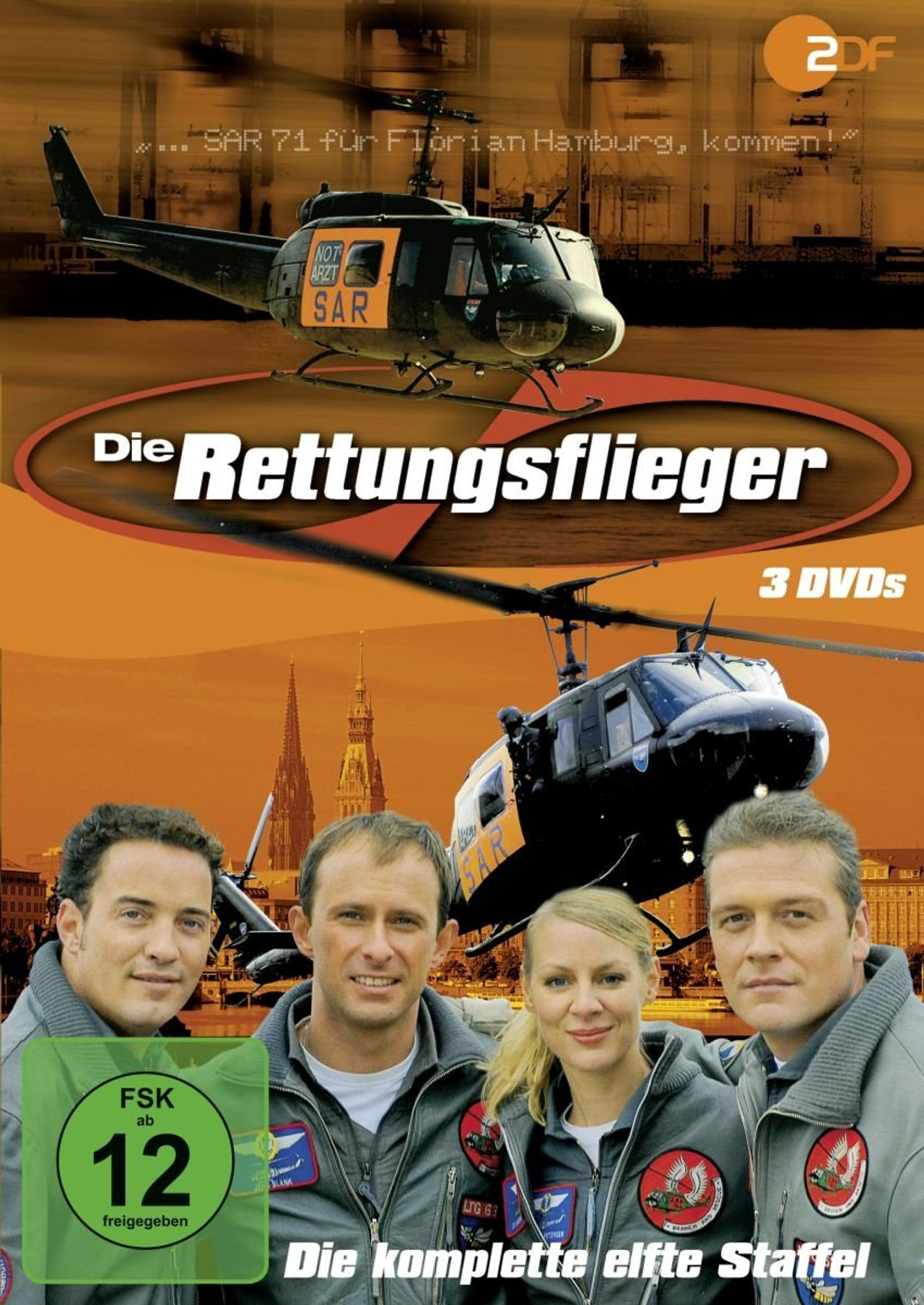 Säsong 11