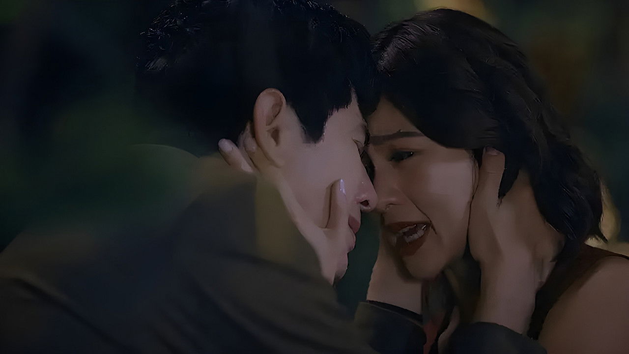 The Alibi - Season 1 Episode 10 : The Blood Secret