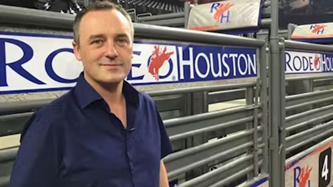 Størst — Épisode 12