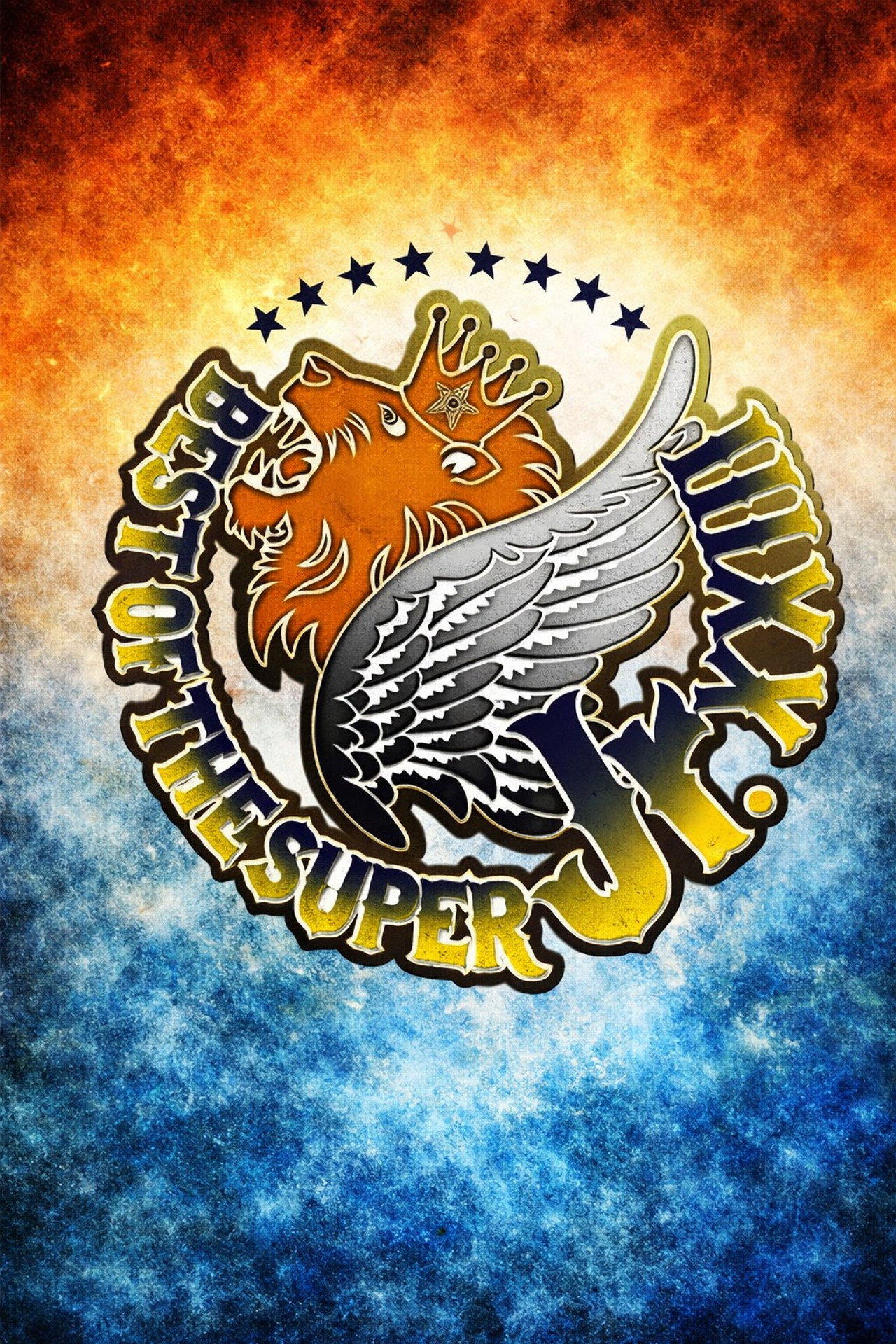 NJPW Best of the Super Junior 23 - Day 7