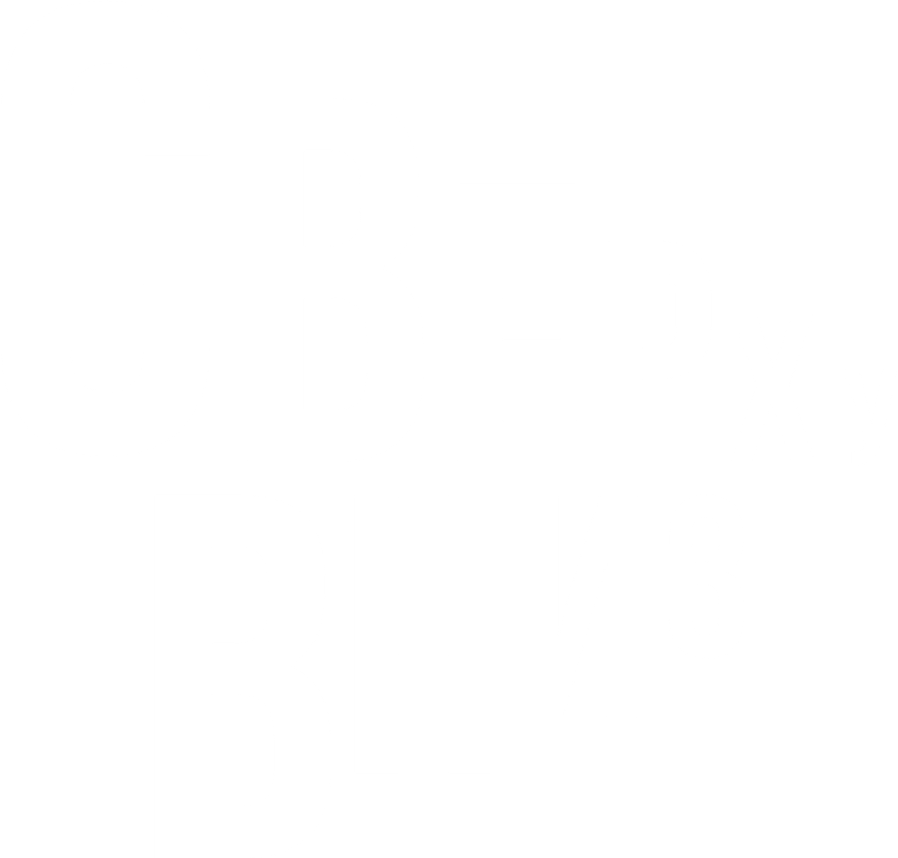 Сверху вниз