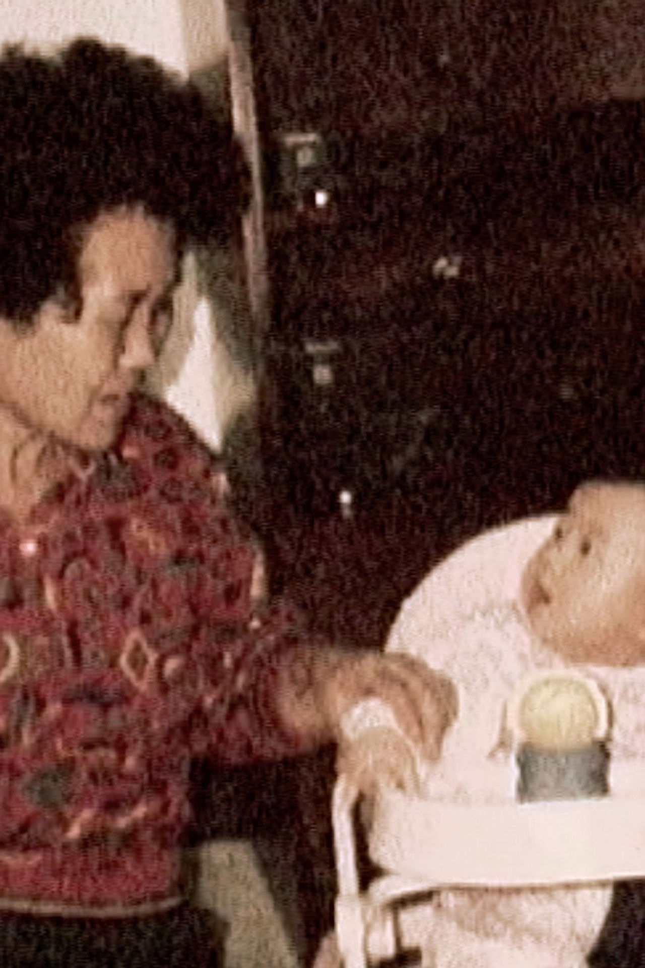 The Way We Wait poster