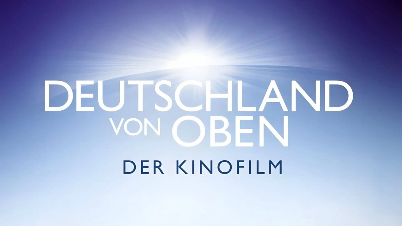 title image