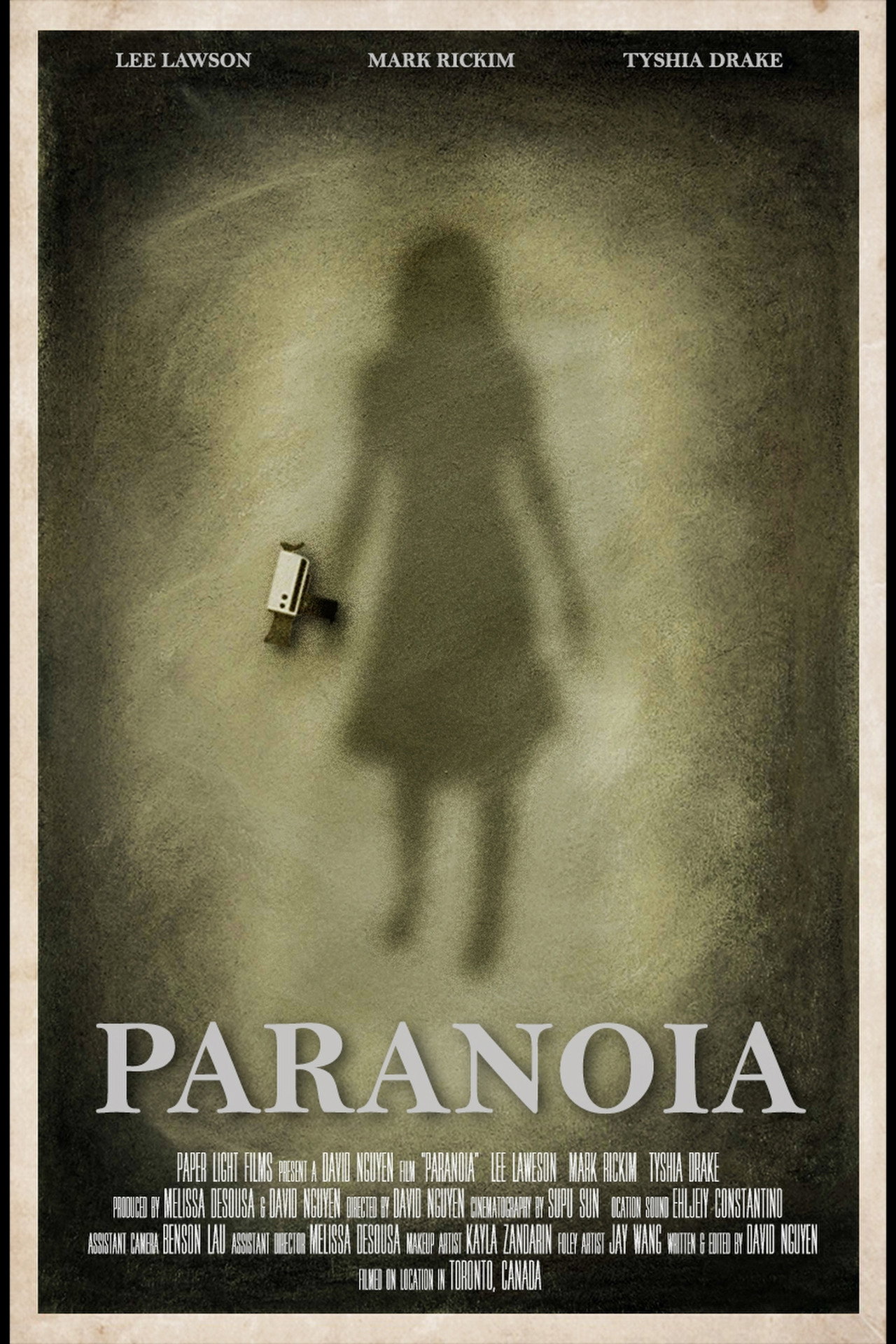 posters 2