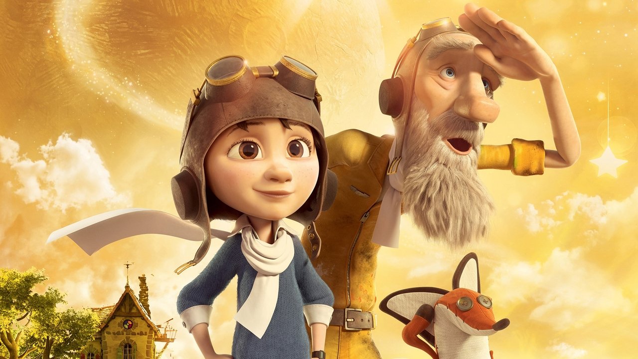 Images posters