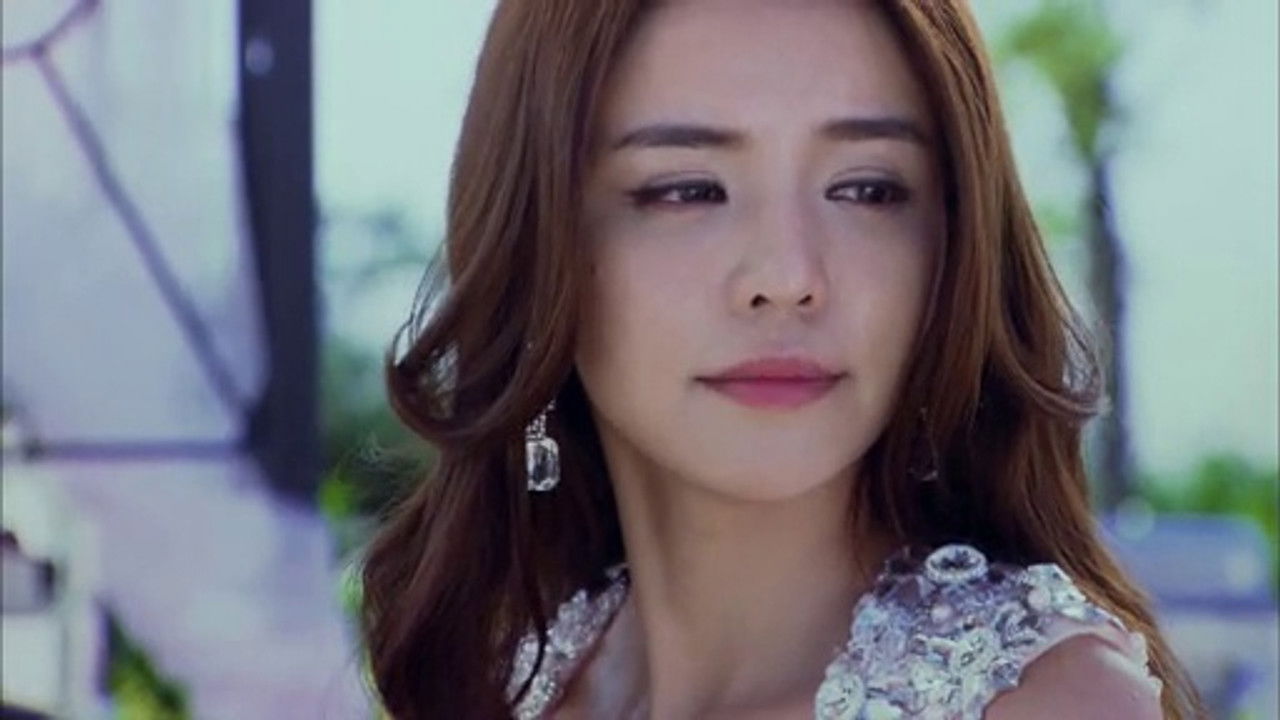 涛女郎 — Épisode 39