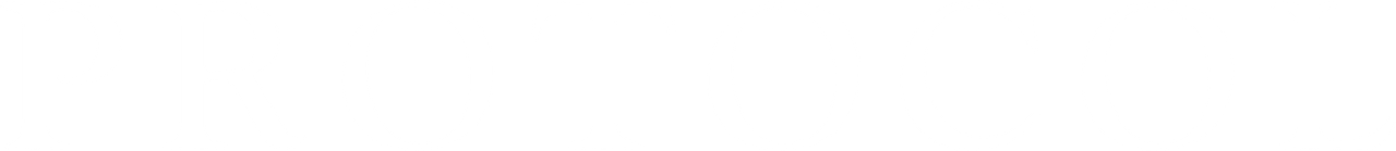 Протокол