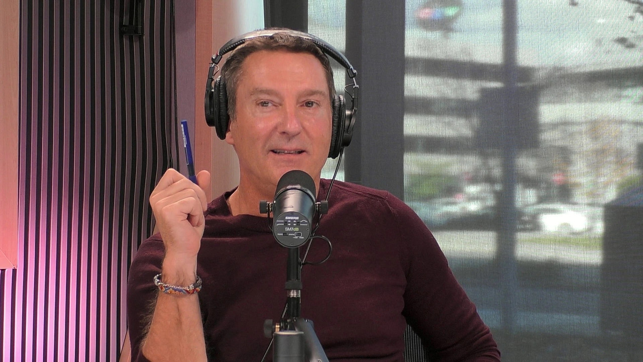 La journée (est encore jeune) — Épisode 53